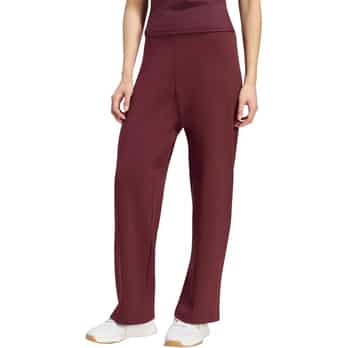 Auswahl Dunkelrot_000__MAROON