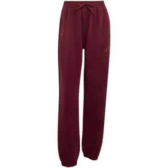 Auswahl Dunkelrot_000__MAROON