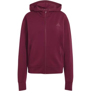 Auswahl Dunkelrot_000__MAROON