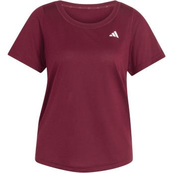 Auswahl Dunkelrot_000__MAROON
