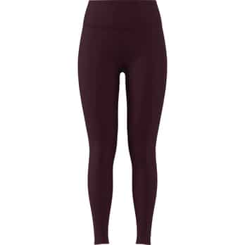 Auswahl Dunkelrot_000__MAROON