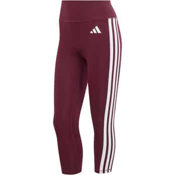 Auswahl Dunkelrot_000__MAROON