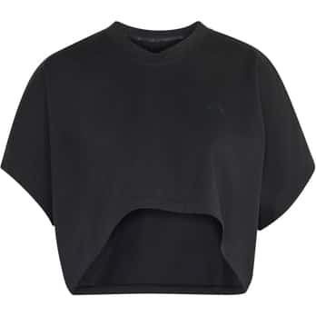 Auswahl Schwarz_000__BLACK