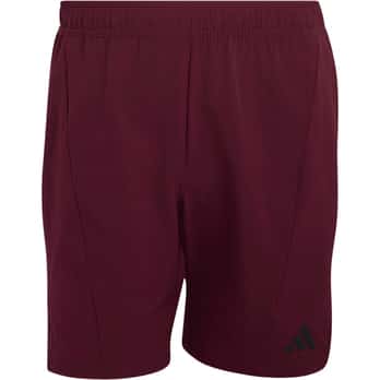 Auswahl Dunkelrot_000__MAROON