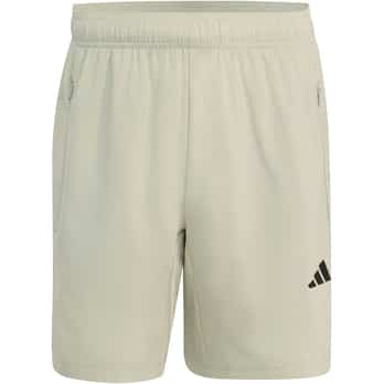Auswahl Beige_000__HALGRN