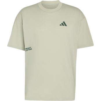 Auswahl Beige_000__HALGRN