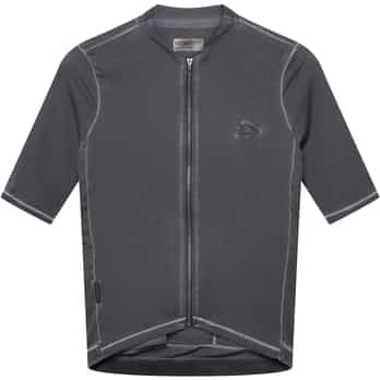 Auswahl Anthrazit_CDAN