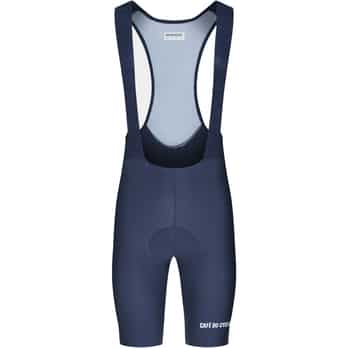 Auswahl Dunkelblau_NAVY