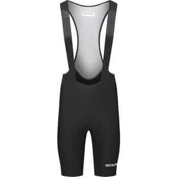 Auswahl Schwarz_BLCK