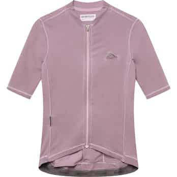 Auswahl Pink_CDMP
