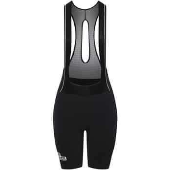 Auswahl Schwarz_BLCK