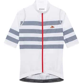 Auswahl Weiß_MARINIERE