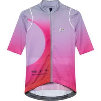 Auswahl Violett_ECST