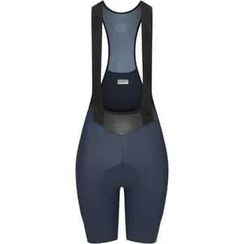 Auswahl Dunkelblau_NAVY