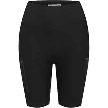 Auswahl Schwarz_BLCK