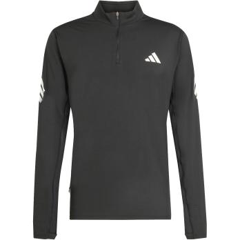 Auswahl Schwarz_000__BLACK