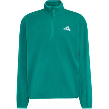 Auswahl Petrol_000__EQTGRN
