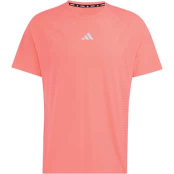 Auswahl Pink_000__SOLTUR