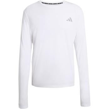 Auswahl Weiß_000__WHITE