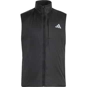 Auswahl Schwarz_000__BLACK