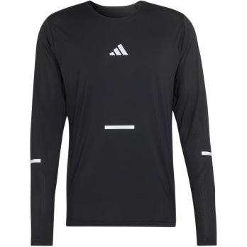 Auswahl Schwarz_000__BLACK