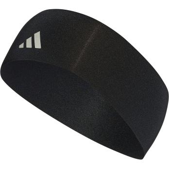 Auswahl Schwarz_000__BLACK
