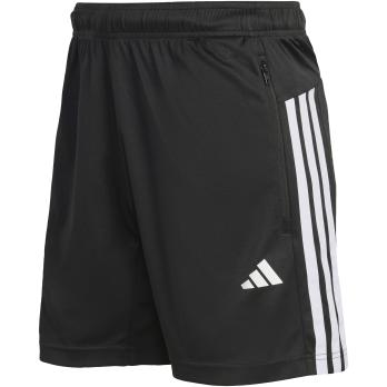 Auswahl Schwarz_000__BLACK/WHITE