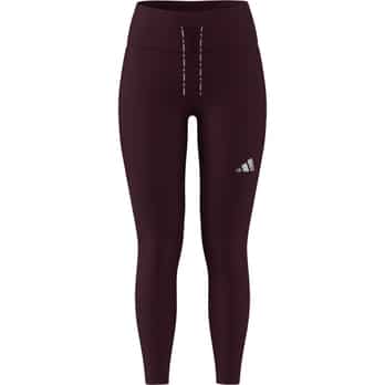 Auswahl Dunkelrot_000__MAROON