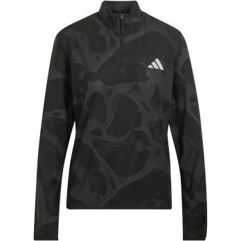 Auswahl Schwarz_000__BLACK/GREFIV