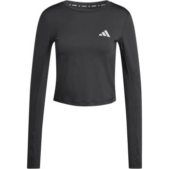 Auswahl Schwarz_000__BLACK