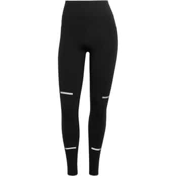 Auswahl Schwarz_000__BLACK