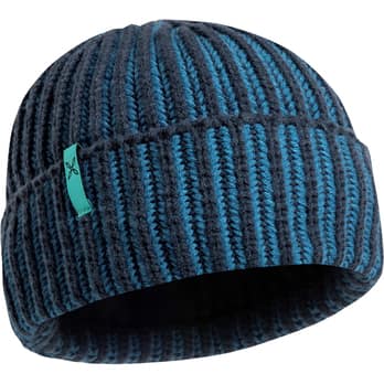 Auswahl Blau_873