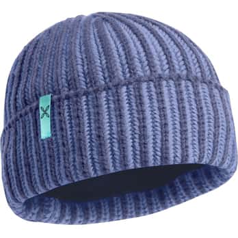 Auswahl Hellblau_681