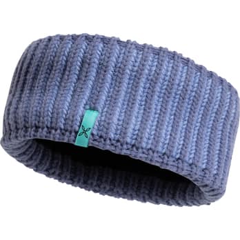 Auswahl Hellblau_681
