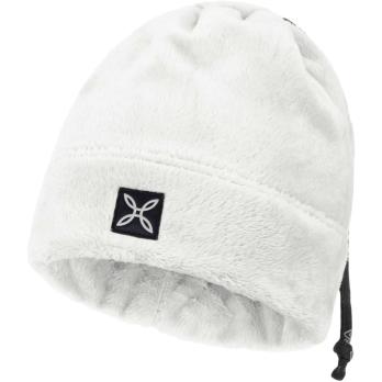 Auswahl Weiß_00__BIANCO