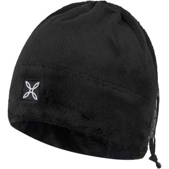 Auswahl Schwarz_90__BLACK