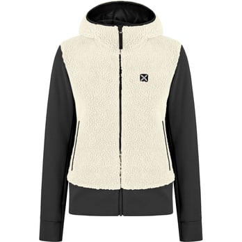 Auswahl Beige_3