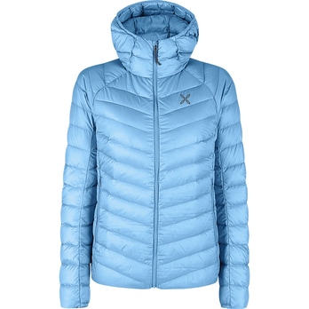 Auswahl Hellblau_681