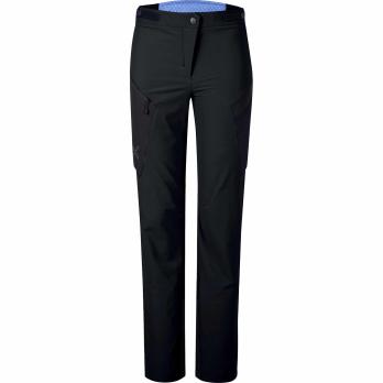 Auswahl Schwarz_90__BLACK