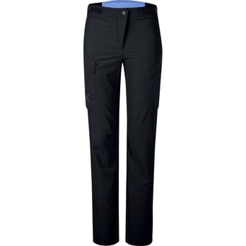 Auswahl Schwarz_90__BLACK