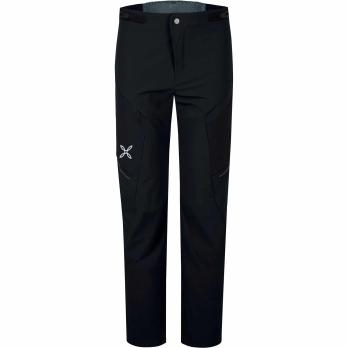 Auswahl Schwarz_90__BLACK