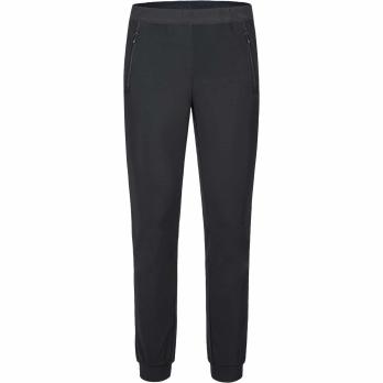 Auswahl Schwarz_90__BLACK