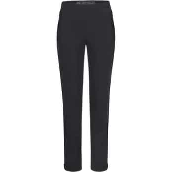 Auswahl Schwarz_90__BLACK