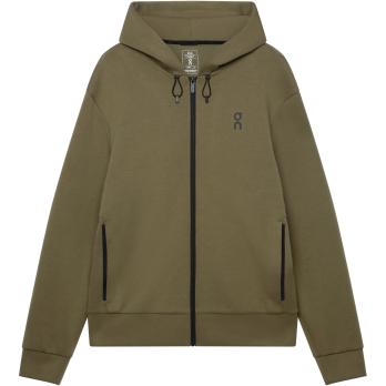 Auswahl Oliv_4506__KALAMATA