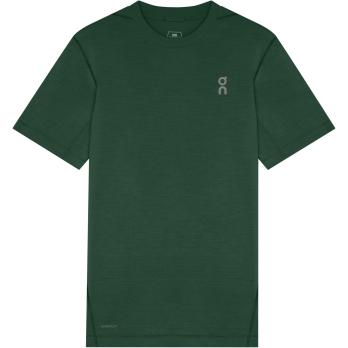 Auswahl Dunkelgrün_4407__OBSIDIAN