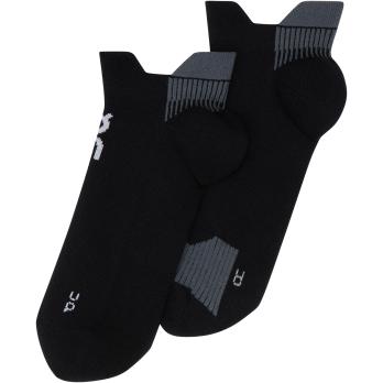 Auswahl Schwarz_0106__BLACK / ECLIPSE