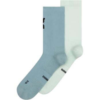 Auswahl Türkis_4946__FLURRY / WASH