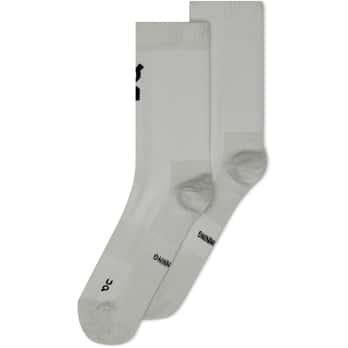 Auswahl Hellgrau_0561__GLACIER