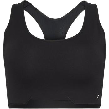 Auswahl Schwarz_0553__BLACK