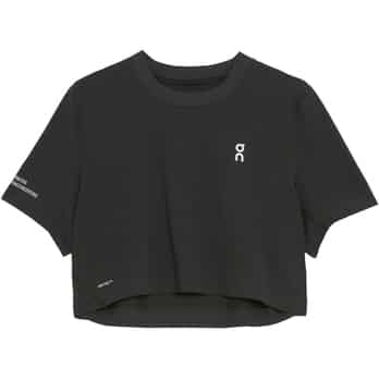 Auswahl Schwarz_0553__BLACK